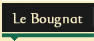 Une grande cuisine dans un restaurant au style r&eacute;tro, RESTAURANT Dives sur Mer Chez le Bougnat proximit&eacute; de DEAUVILLE HONFLEUR et TROUVILLE en NORMANDIE