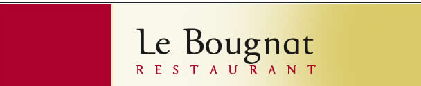 RESTAURANT Dives sur Mer Chez le Bougnat proximite de DEAUVILLE HONFLEUR et TROUVILLE en NORMANDIE